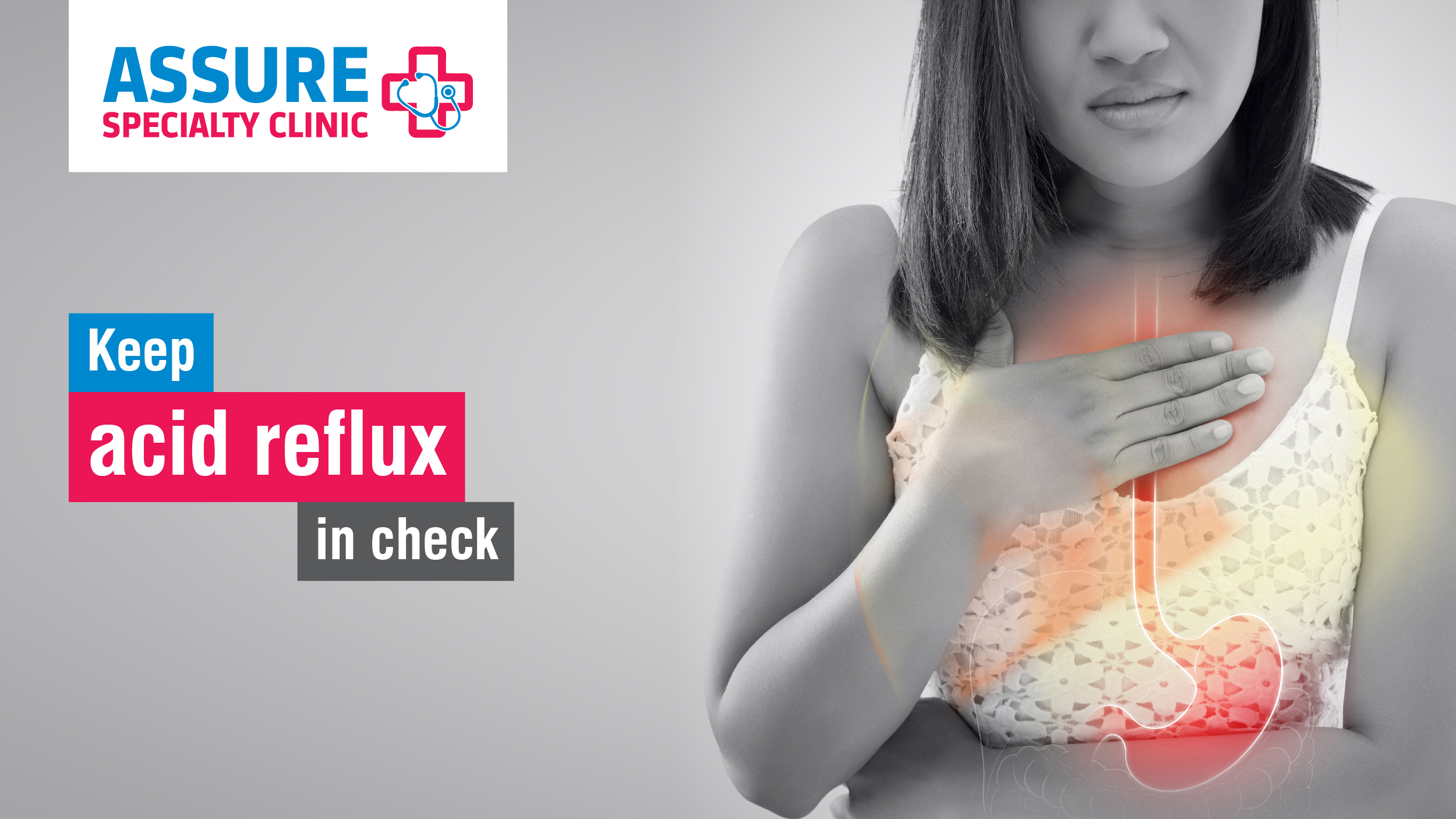 Acid Reflux