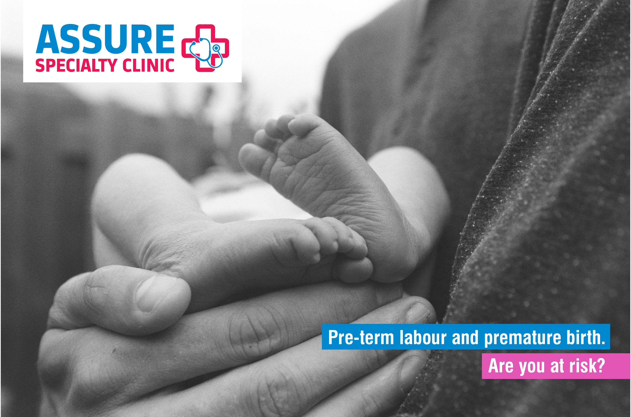 Premature Birth